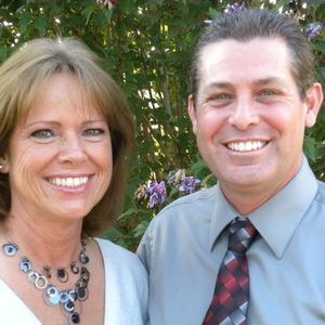 Meet your Posher, Wanda